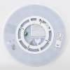 Светильник с пультом Citilux Norma CL749500 LED RGB фото 11