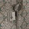 Термостатический смеситель Hansgrohe ShowerSelect 15765000 для ванны фото 3