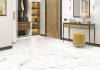 Керамогранит Alma Ceramica Extra Calacatta GFU6060ECL04R Матовый 60x60 фото 3