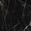 Керамогранит New Trend Design Art GP2020DNS99 Design Stone Marquina матовый 200x200x8