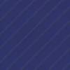 Керамическая плитка Vives Root 3413 Protos Blue 13x13