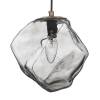 Подвесной светильник Citilux Rocka CL247081 фото 4