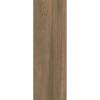 Керамическая плитка Paradyz Serene Brown Rekt 25x75