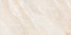 Керамогранит Ocean ceramic Iran 20mm IRN000045 Benadia Cream Light 61х121