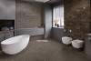 SPC Ламинат Damy Floor Ascent 4/43 4V LQ8132-2 Макалу 610x305 фото 8