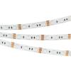 Светодиодная влагозащищенная лента Arlight 14,4W/m 60LED/m 5060SMD разноцветный 5M 014618(2) фото 7