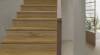 Ступень New Tiles Islandia Multistep Abedul 33x120 фото 2