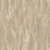 Обои флизелиновые Loymina Equilibre BR1 002/2