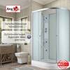 Душевая кабина AvaCan C2012LN без крыши, 120x80x203 фото 12