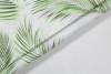 Обои флизелиновые HomeColor Tropical Shades HC71973-47 фото 3