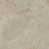 Керамогранит Peronda Haven 41744 Camel AS C/R 100x100 фото 7