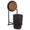 Стакан Fixsen Magic Wood FX-46006 фото 2