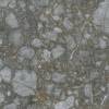 Керамогранит Atlas Concorde Russia Forte dei Marmi Quark 610015000704 Ceppo Apuano Quartz Lapp Rett 80x80 фото 4