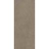 Керамогранит Simpolo Spectra MPL-060341 Scs Mushroom Gv 120x278