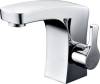 Смеситель для раковины Wasserkraft Berkel 4803