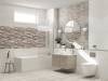 Керамогранит Azori Shabby 847763101 R 60x60 фото 3
