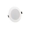 Встраиваемый светильник Denkirs DK3046/7/8/9 DK3048-WH фото 3