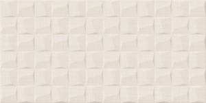 Керамическая плитка Alma Ceramica Asteria TWU09ATR004 24.9x50 Керамическая плитка Alma Ceramica Asteria TWU09ATR004 24.9x50