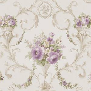 Обои Galerie Classic Silks 4 CI38231