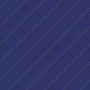 Керамическая плитка Vives Root 3413 Protos Blue 13x13