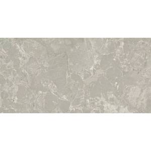 Керамогранит Ape Ceramica Aurora A040241 Grey Honed Rect 60x120