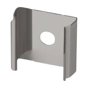 Крепление Led Strip ALM010MT