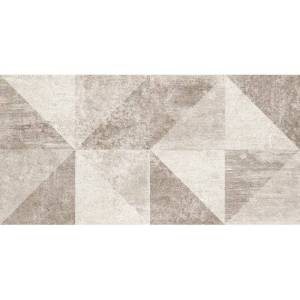 Декор Lasselsberger Ceramics Шпицберген 7260-0009 Многоцветный 30x60