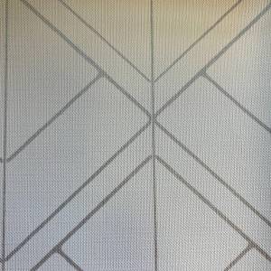 Обои York Fabulous Finishes Geometry FF9105
