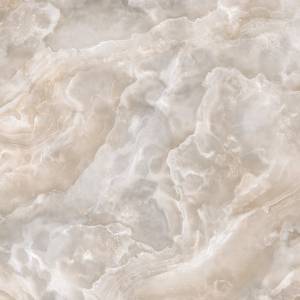 Керамогранит Alma Ceramica Sunshine GFU04SNH44L лаппат 60x60 Керамогранит Alma Ceramica Sunshine GFU04SNH44L лаппат 60x60