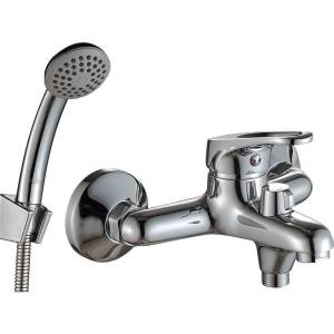 Смеситель для ванны Rossinka B B35-30