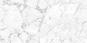 Керамогранит Maimoon Gloster Venice Grey 120х60