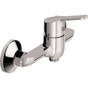 Смеситель для душа