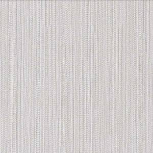 Обои Cassanie Tessi DF3003