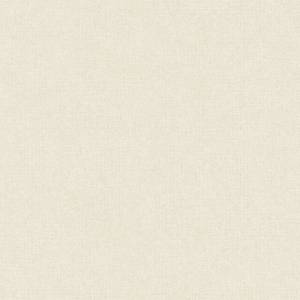 Обои Grandeco Perfect Harmony PH 1002