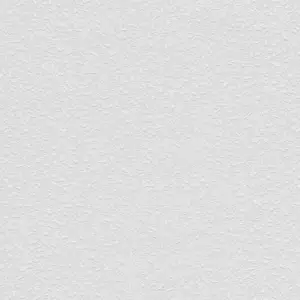 Обои Marburg Patent Decor 9729