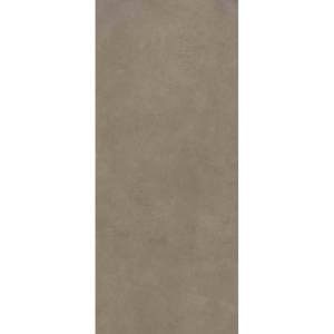 Керамогранит Simpolo Spectra MPL-060341 Scs Mushroom Gv 120x278