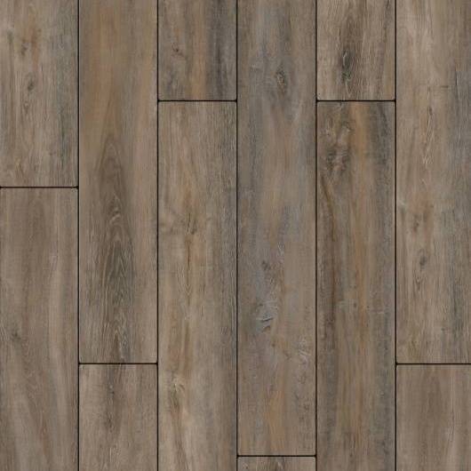 SPC Ламинат Betta Villa 4.5/43 4V V101 Дуб Виано 1220x184