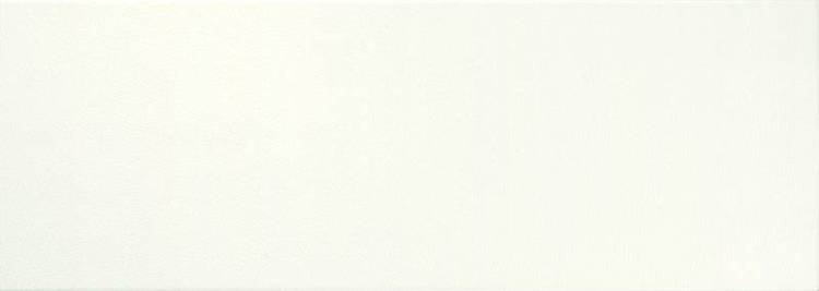 Керамическая плитка Fanal Albi Blanco 31.6x90