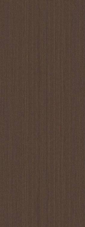 Керамогранит Kerama Marazzi Walnut SG071400R 119.5x320