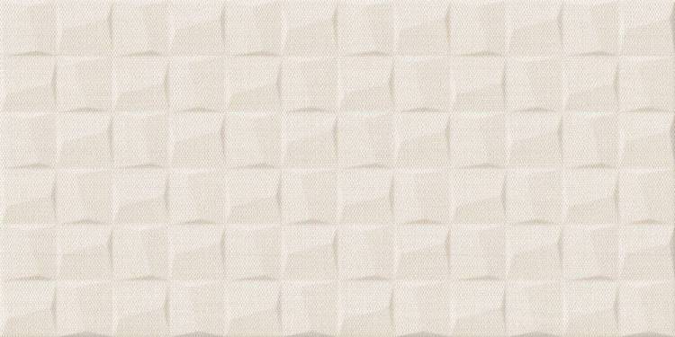 Керамическая плитка Alma Ceramica Asteria TWU09ATR004 24.9x50