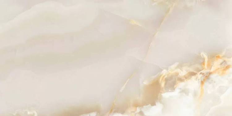 Керамогранит LCM Monaco Onyx 60120MCA01P Crema полированный 600x1200x7