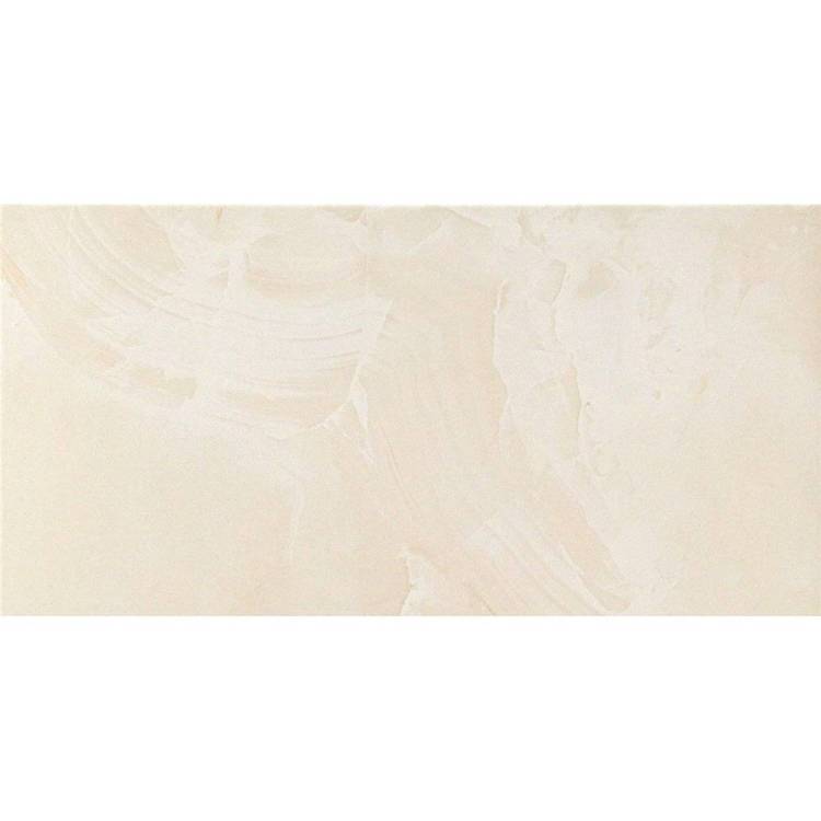 Керамогранит Atlas Concorde Marvel D097 Champagne Onyx 30x60