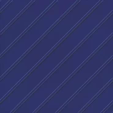 Керамическая плитка Vives Root 3413 Protos Blue 13x13