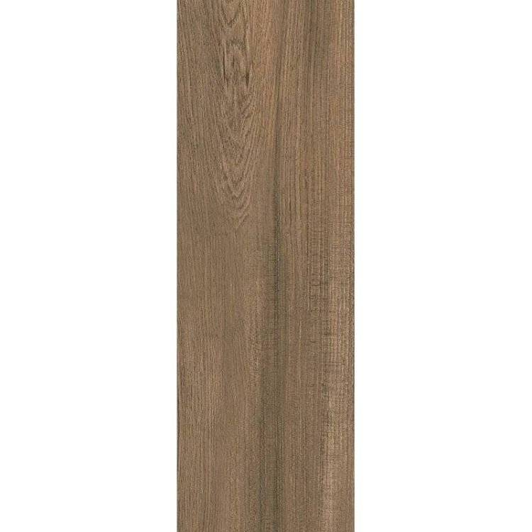 Керамическая плитка Paradyz Serene Brown Rekt 25x75