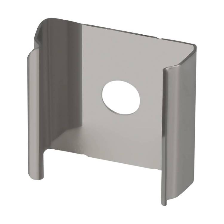 Крепление Led Strip ALM010MT