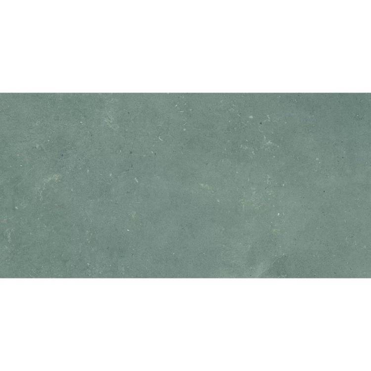 Керамогранит Granoland Frick Sapphire DK Carving 60x120