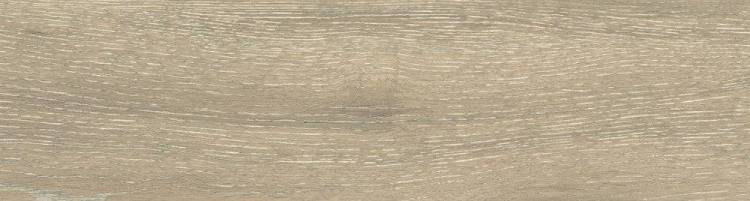 Керамогранит Estima City Dream Wood 38720 DW02/NR_R9/14,6x60x8R/GW Latte 14.6x60