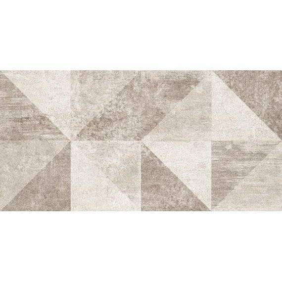 Декор Lasselsberger Ceramics Шпицберген 7260-0009 Многоцветный 30x60