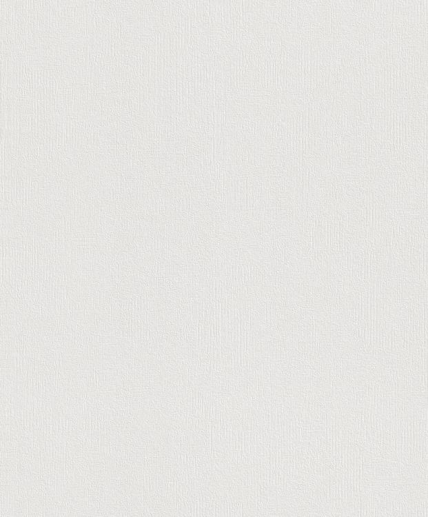 Обои Rasch Herbstaktion 415346