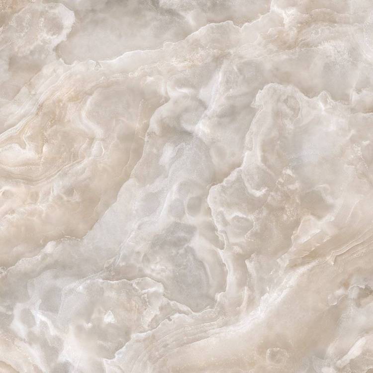 Керамогранит Alma Ceramica Sunshine GFU04SNH44L лаппат 60x60